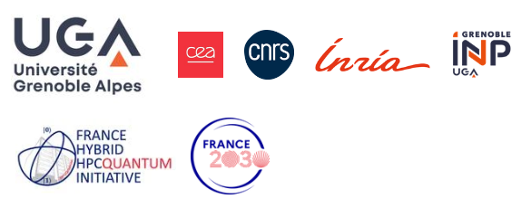 Bandeau2_tutelles_HQI_France_2031.png