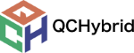 QChybrid_logolargeur150.png