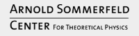 arnold_sommerfield_logo_hau200.png