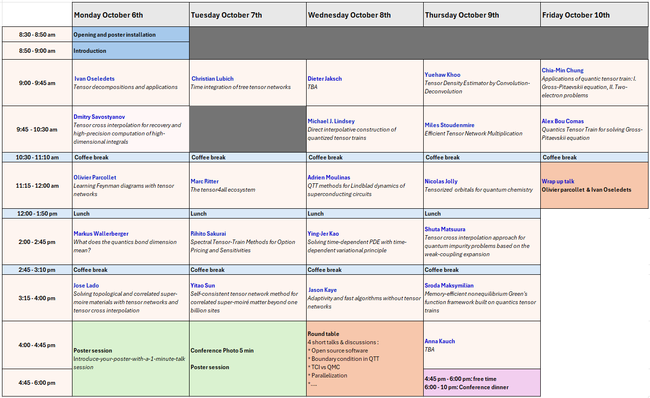 capture_planning_V7.png