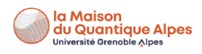logo_MdQ_60.png