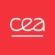 logo_cea55.jpg