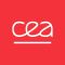 logo_cea_60.jpg