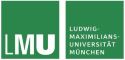 logo_univerity_of_munich_60.jpg