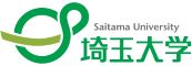 saitama_university_60.jpg